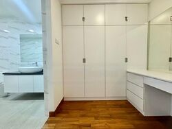 Chancery Lodge (D11), Terrace #470829651